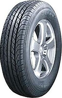 Sonny Su832 165/70 R13 83S 