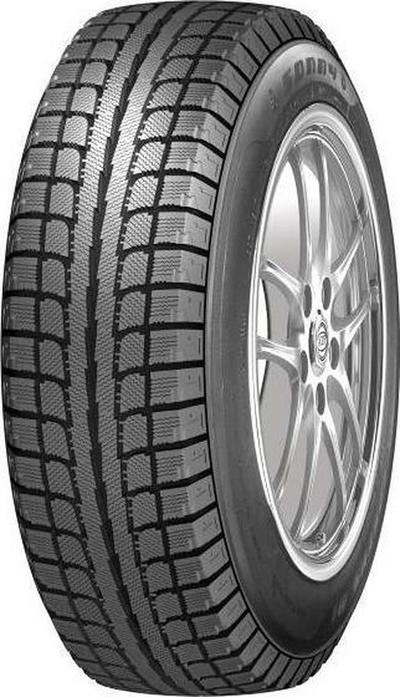 Sonny WOT18 205/60 R16 92H 