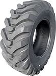 Speedways AT-999 18,4x26 163A8