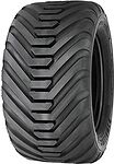 Speedways Flotation King 500/45 R22,5 Speedways Flotation King 500/45 R22,5