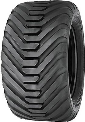Speedways Flotation King 500/45 R22,5