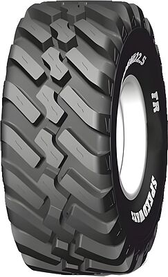 Speedways FR-60 560/60 R22,5 161D