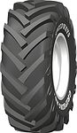 Speedways Gripking HD 6.5/80-13 98A6 PR6
