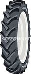 Speedways Gripking R-1 7x12 98A6 Speedways Gripking R-1 7x12 98A6