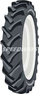 Speedways Gripking R-1 7,5x16 119A8 PR12