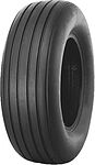 Speedways L-1