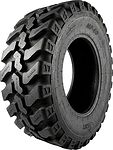 Speedways MP-60 400/70 R24 152B/A8