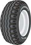Speedways PK-303 11.5/80-15.3 141A
