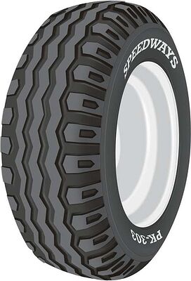 Speedways PK-303 11.5/80-15.3 141A