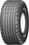 Speedways PK-305 15/55 R17 149A8 PR18
