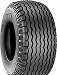 Speedways PK-307 19x45x17 144A8 Speedways PK-307 19x45x17 144A8