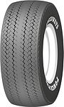 Speedways Power Plus 22,5x8x12 113A4 PR12