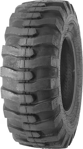 Speedways Powergrip G-2