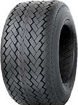 Speedways PowerPlus 22,5x8x12 115A4 Speedways PowerPlus 22,5x8x12 115A4