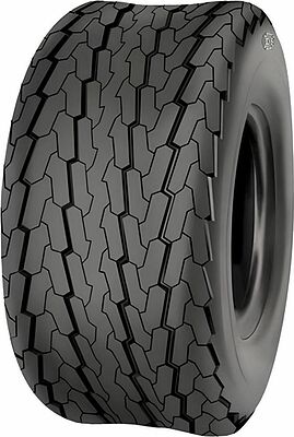 Speedways PowerPlus 22,5x8x12 115A4