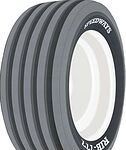 Speedways RIB-777 200/60-14.5 109A8 PR14 Speedways RIB-777 200/60-14.5 109A8 PR14