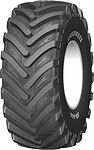 Speedways SR-666 650/65 R38 163/168D/A8