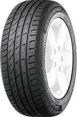 Sportiva Performance 225/45 R17 94Y XL