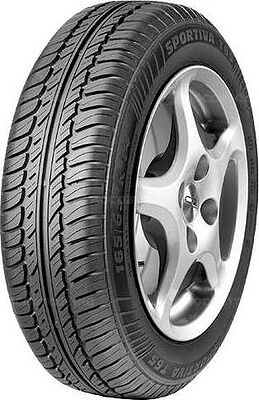 Sportiva T65 165/65 R14 79T