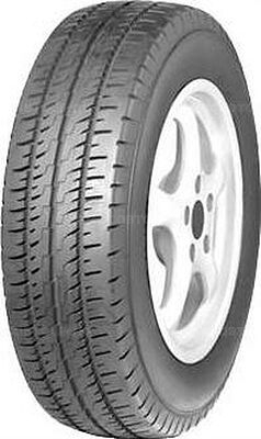 Sportiva Van 225/70 R15C 112/110R