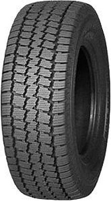 Sportiva Van Snow 185 R14C 102/100