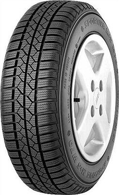 Sportiva W70 145/70 R13 71Q 