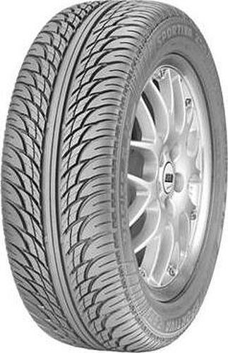 Sportiva Z 4X4