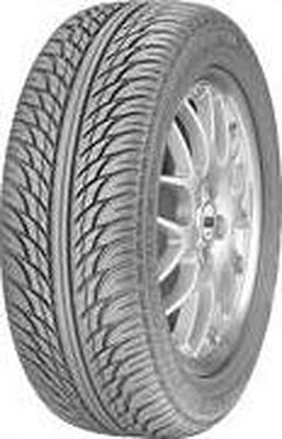 Sportiva Z60 195/60 R15 88H