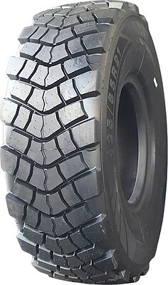 Sportrak SP359 425/85 R21 167D PR22 TT