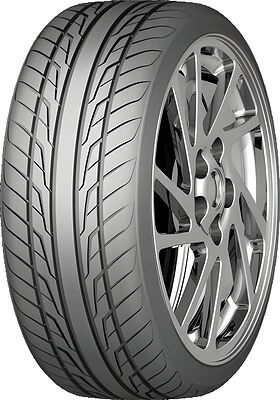 Sportrak SP788 275/25 ZR24 96W