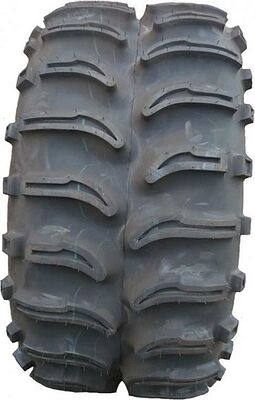 Sportway P387SW 27x9-12
