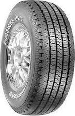Stampede Radial SUV 255/70 R16 109S