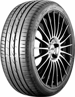 Star Performer UHP 3 225/65 R17 102V