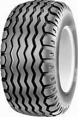 Starco AW 500/50 R17 155A8