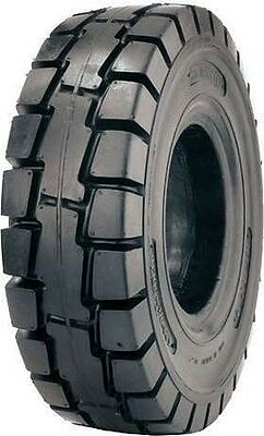 Starco Tusker Easyfit 7x12