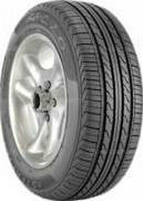 Starfire C-2.0 195/60 R15 88V 