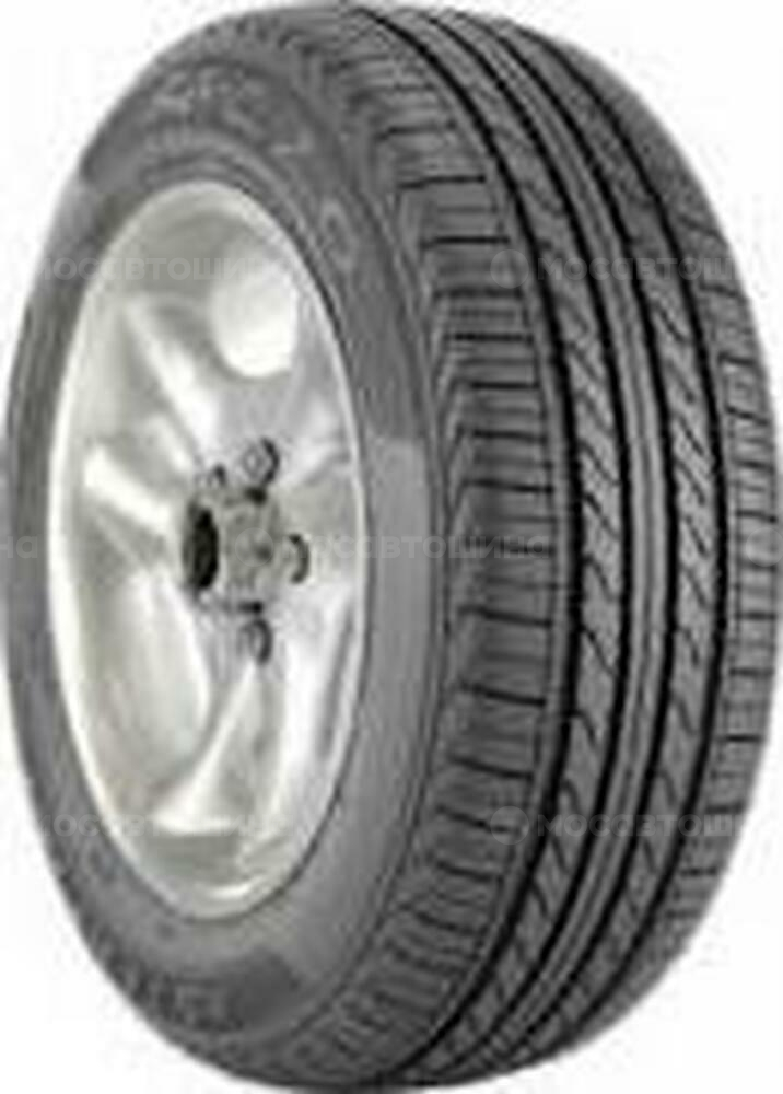 Starfire C-2.0 225/55 R16 95V
