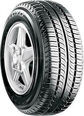 Starfire R-1.0 225/55 R16 95V