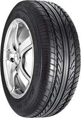 Starfire RS-R1.0 225/60 R16 98W