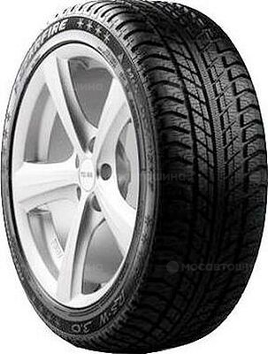 Starfire Rs-w.3 185/65 R14 86T