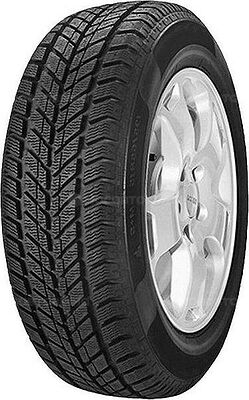 Starfire W200 165/70 R13 83T XL