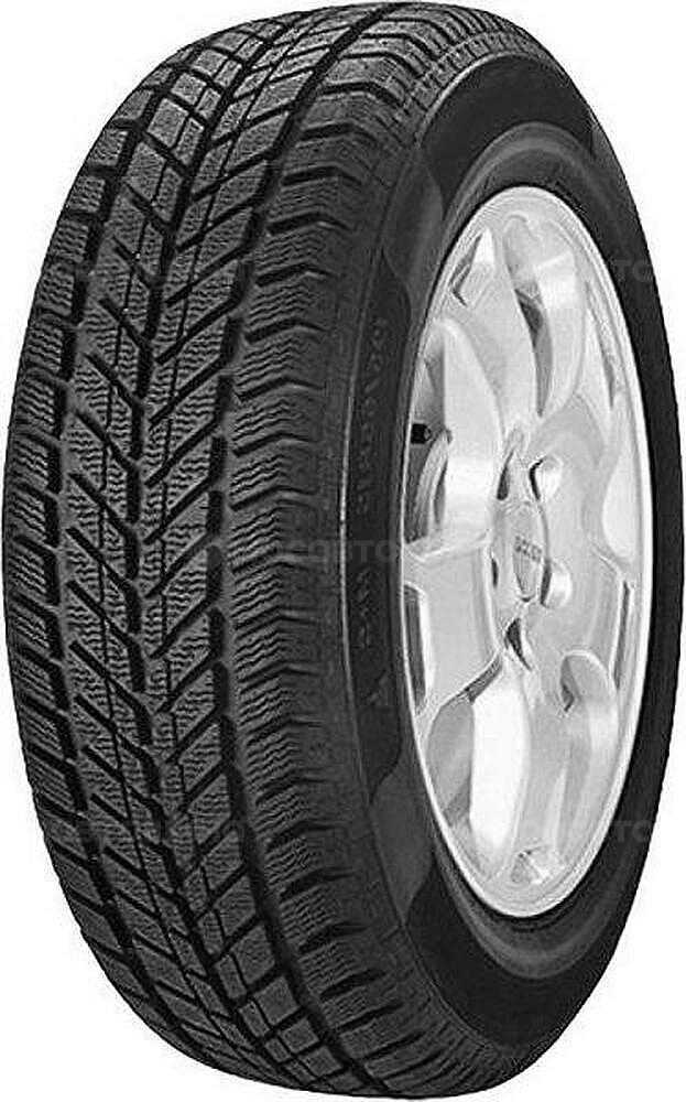 Starfire W200 175/70 R13 82T 