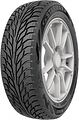 Starmaxx ArcTerrain W860 205/55 R16 91T 