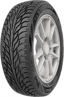 Starmaxx ArcTerrain W860 195/65 R15 91T 