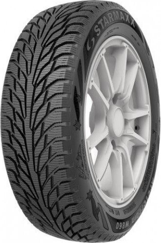 Starmaxx ArcTerrain W860 205/55 R16 91T 