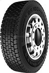 Starmaxx DH100 315/80 R22,5 154/150M 3PMSF