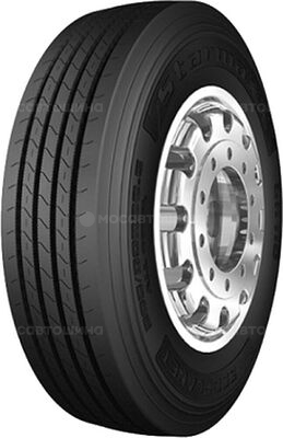 Starmaxx GH110 ECOPLANET 315/70 R22,5 156/150L 