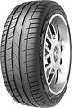 Starmaxx Incurro H/T ST450 215/55 R18 95H