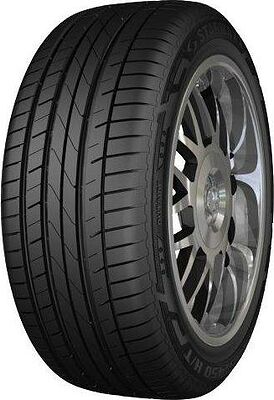 Starmaxx Incurro H/T ST450 R2 265/50 R19 110W 