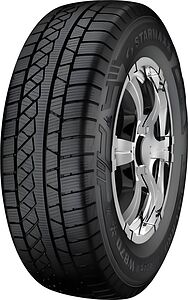 Starmaxx Incurro Winter W870